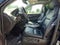 2017 Acura MDX w/Technology Pkg