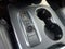 2017 Acura MDX w/Technology Pkg