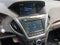 2017 Acura MDX w/Technology Pkg