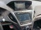 2017 Acura MDX w/Technology Pkg