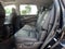 2017 Acura MDX w/Technology Pkg