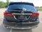 2017 Acura MDX w/Technology Pkg
