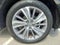 2017 Acura MDX w/Technology Pkg