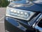 2017 Acura MDX w/Technology Pkg