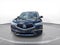 2017 Acura MDX w/Technology Pkg