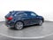 2017 Acura MDX w/Technology Pkg