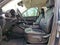 2021 Kia Telluride LX