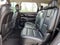 2021 Kia Telluride LX