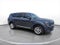 2021 Kia Telluride LX