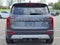 2021 Kia Telluride LX