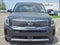2021 Kia Telluride LX
