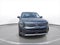 2021 Kia Telluride LX