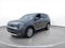 2021 Kia Telluride LX