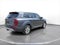 2021 Kia Telluride LX