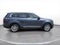 2021 Kia Telluride LX