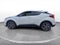 2021 Toyota C-HR LE