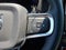 2023 Volvo XC40 Core