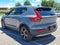 2023 Volvo XC40 Core