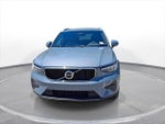 2023 Volvo XC40 Core