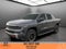 2026 Chevrolet Silverado EV Trail Boss - Extended Range