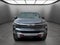 2026 Chevrolet Silverado EV Trail Boss - Extended Range