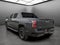 2026 Chevrolet Silverado EV Trail Boss - Extended Range