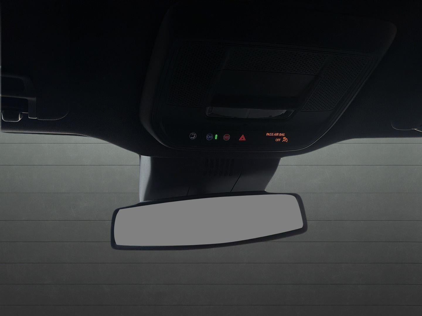 2026 Chevrolet Silverado EV Trail Boss - Extended Range