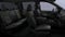 2026 Chevrolet Silverado EV Trail Boss - Extended Range
