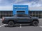 2026 Chevrolet Silverado EV Trail Boss - Extended Range
