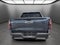 2026 Chevrolet Silverado EV Trail Boss - Extended Range