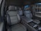 2026 Chevrolet Silverado EV Trail Boss - Extended Range