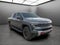 2026 Chevrolet Silverado EV Trail Boss - Extended Range