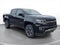 2022 Chevrolet Colorado 4WD Z71