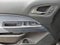 2022 Chevrolet Colorado 4WD Z71