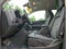 2022 Chevrolet Colorado 4WD Z71