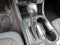 2022 Chevrolet Colorado 4WD Z71