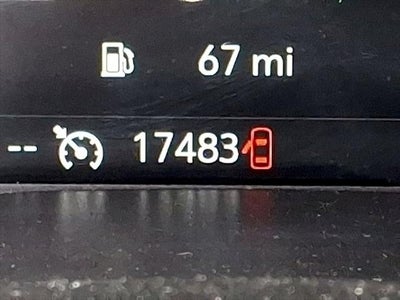 2022 Chevrolet Colorado 4WD Z71