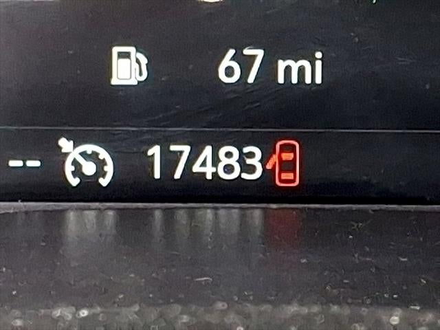 2022 Chevrolet Colorado 4WD Z71