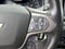 2022 Chevrolet Colorado 4WD Z71