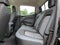 2022 Chevrolet Colorado 4WD Z71