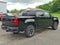 2022 Chevrolet Colorado 4WD Z71
