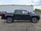 2022 Chevrolet Colorado 4WD Z71