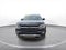 2022 Chevrolet Colorado 4WD Z71