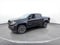 2022 Chevrolet Colorado 4WD Z71
