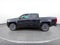 2022 Chevrolet Colorado 4WD Z71
