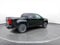 2022 Chevrolet Colorado 4WD Z71