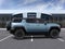 2024 GMC HUMMER EV SUV 3X OMEGA LIMITED EDITION