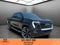 2025 GMC Sierra EV Max Range Denali