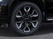 2025 GMC Sierra EV Max Range Denali