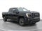 2024 GMC Sierra 3500 HD Denali Ultimate